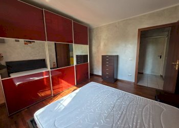 Foto 11 - Two-room apartment Via Eligio Mari, Ferrara - photo 11
