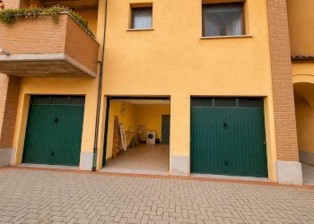 Foto 24 - Two-room apartment Via Eligio Mari, Ferrara - photo 24