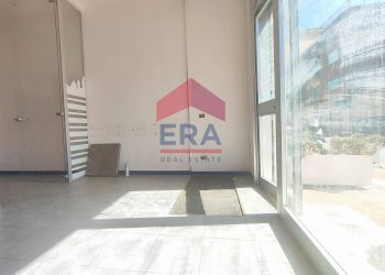 Foto 5 - Negozio Via Francesco Donati
 
64, Roma - foto 5