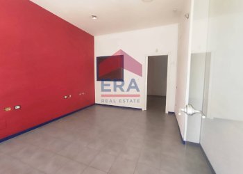 Foto 7 - Negozio Via Francesco Donati
 
64, Roma - foto 7