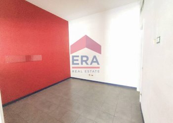 Foto 8 - Negozio Via Francesco Donati
 
64, Roma - foto 8