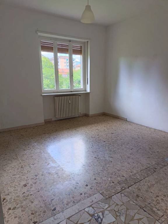 Sala da pranzo - Trilocale viale Nestor Delú, Alpignano - foto 2