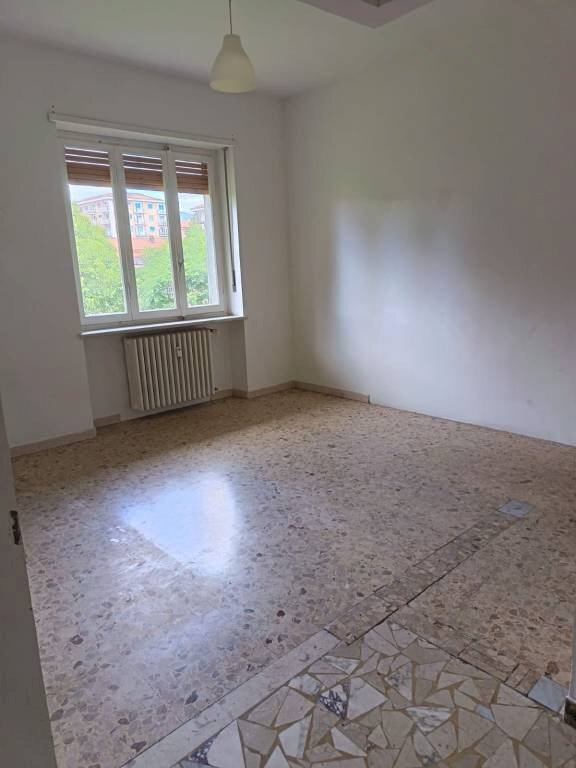 Sala da pranzo - Trilocale viale Nestor Delú, Alpignano - foto 3