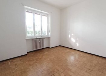 Camera da letto - Trilocale Alpignano - foto 6