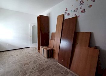 Camera da letto - Trilocale Alpignano - foto 7