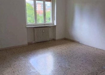 Sala da pranzo - Trilocale viale Nestor Delú, Alpignano - foto 1