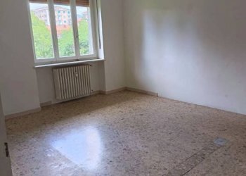 Sala da pranzo - Trilocale viale Nestor Delú, Alpignano - foto 2