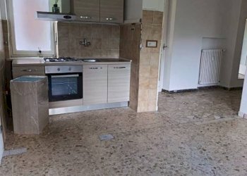 Cucina - Trilocale viale Nestor Delú, Alpignano - foto 4