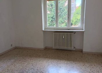 Sala da pranzo - Trilocale viale Nestor Delú, Alpignano - foto 5