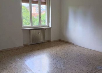 Sala da pranzo - Trilocale viale Nestor Delú, Alpignano - foto 6