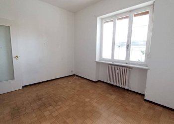 Camera da letto - Trilocale viale Nestor Delú, Alpignano - foto 10