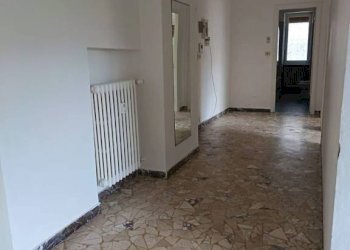 Ingresso - Trilocale viale Nestor Delú, Alpignano - foto 14