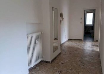 Corridoio - Trilocale viale Nestor Delú, Alpignano - foto 15