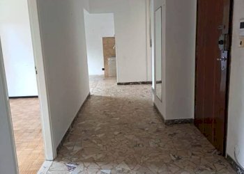 Corridoio - Trilocale viale Nestor Delú, Alpignano - foto 16