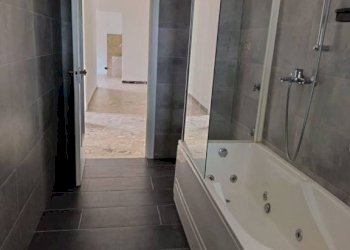 Bagno - Trilocale viale Nestor Delú, Alpignano - foto 17