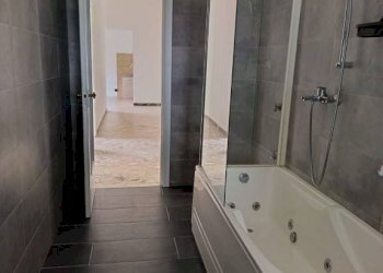 Bagno - Trilocale viale Nestor Delú, Alpignano - foto 18
