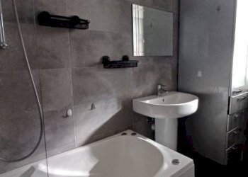 Bagno - Trilocale viale Nestor Delú, Alpignano - foto 20