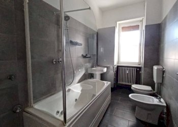 Bagno - Trilocale viale Nestor Delú, Alpignano - foto 22