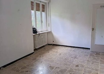 Cucina - Trilocale viale Nestor Delú, Alpignano - foto 23