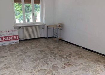 Camera da letto - Trilocale viale Nestor Delú, Alpignano - foto 24