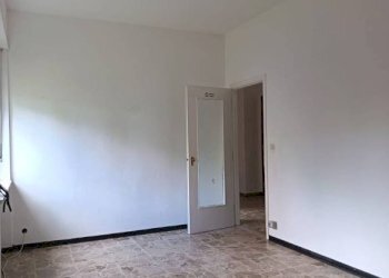 Cucina - Trilocale viale Nestor Delú, Alpignano - foto 25