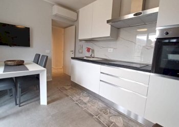 Cucina - Appartamento Coazze - foto 1