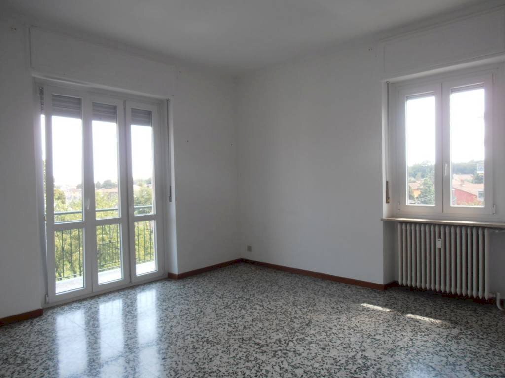 Cucina - Bilocale Alpignano - foto 1