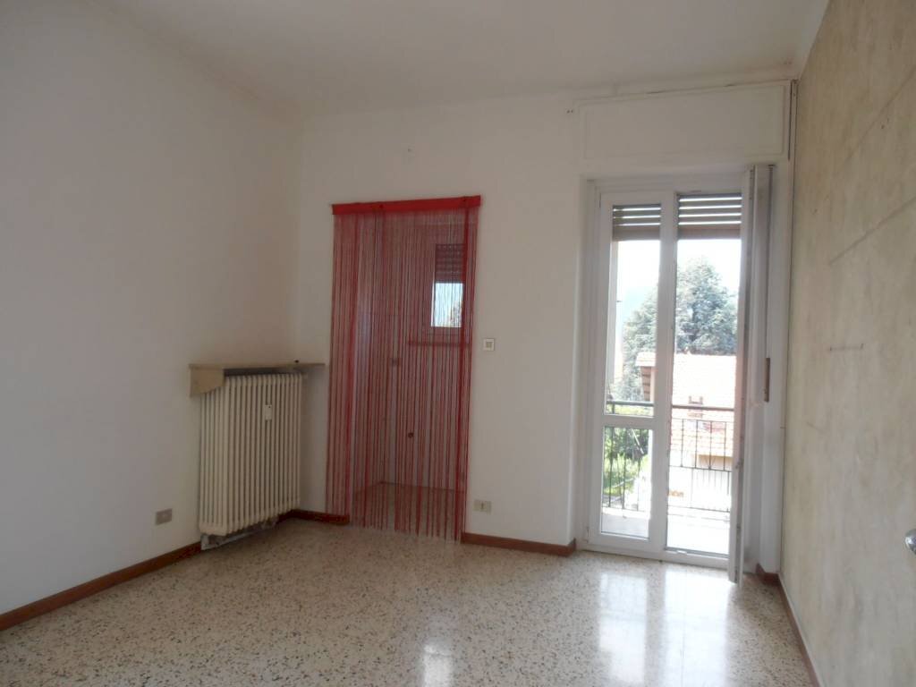 Cucina - Bilocale Alpignano - foto 2