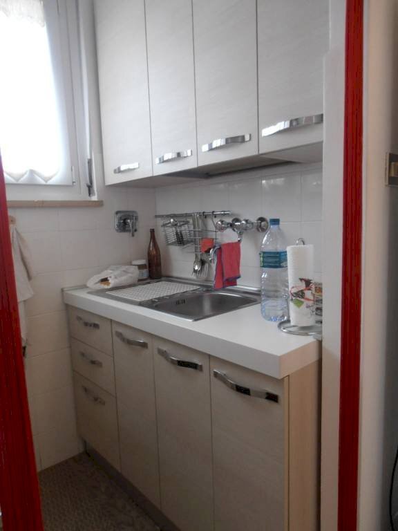Cucina - Bilocale Alpignano - foto 3