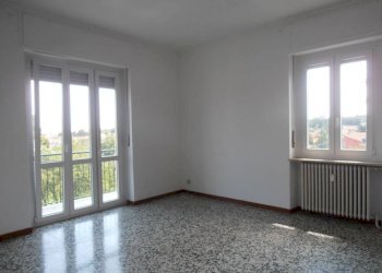 Cucina - Bilocale Alpignano - foto 1