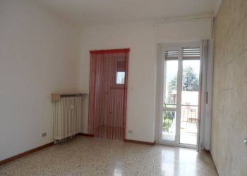 Cucina - Bilocale Alpignano - foto 2