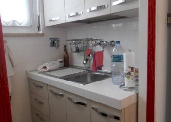 Cucina - Bilocale Alpignano - foto 3