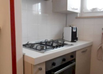 Cucina - Bilocale Alpignano - foto 4