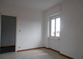 Cucina - Bilocale Alpignano - foto 5