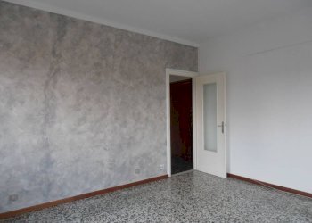 Camera da letto - Bilocale Alpignano - foto 6