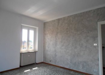 Camera da letto - Bilocale Alpignano - foto 7