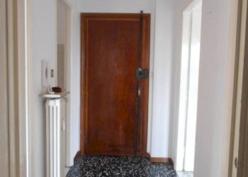 Ingresso - Bilocale Alpignano - foto 8