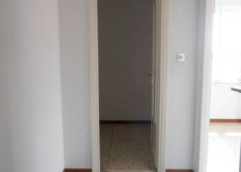 Corridoio - Bilocale Alpignano - foto 9