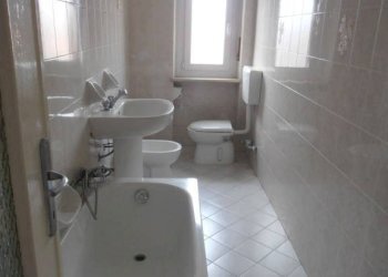 Bagno - Bilocale Alpignano - foto 10