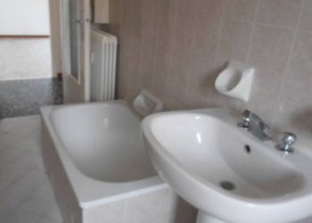 Bagno - Bilocale Alpignano - foto 11