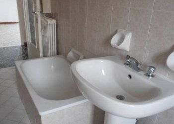 Bagno - Bilocale Alpignano - foto 12