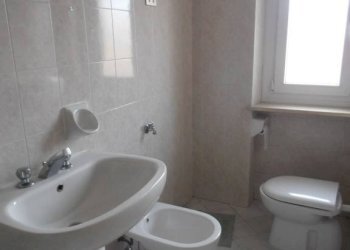 Bagno - Bilocale Alpignano - foto 13