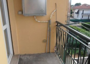 Balcone - Bilocale Alpignano - foto 14