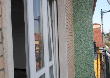 Balcone - Bilocale Alpignano - foto 15