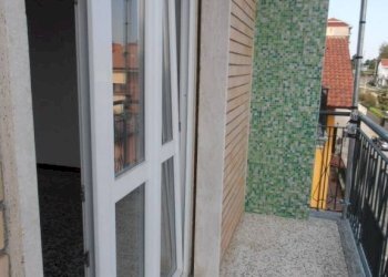 Balcone - Bilocale Alpignano - foto 16