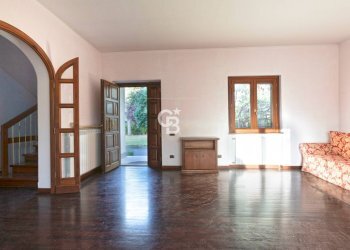 Foto 4 - Villa Strada Acquabianca
 
27, Viterbo - photo 4