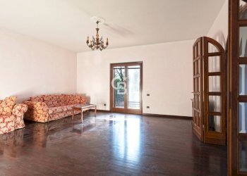 Foto 5 - Villa Strada Acquabianca
 
27, Viterbo - photo 5