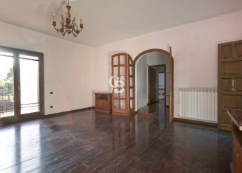 Foto 6 - Villa Strada Acquabianca
 
27, Viterbo - photo 6