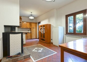 Foto 10 - Villa Strada Acquabianca
 
27, Viterbo - photo 10