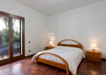 Foto 12 - Villa Strada Acquabianca
 
27, Viterbo - photo 12